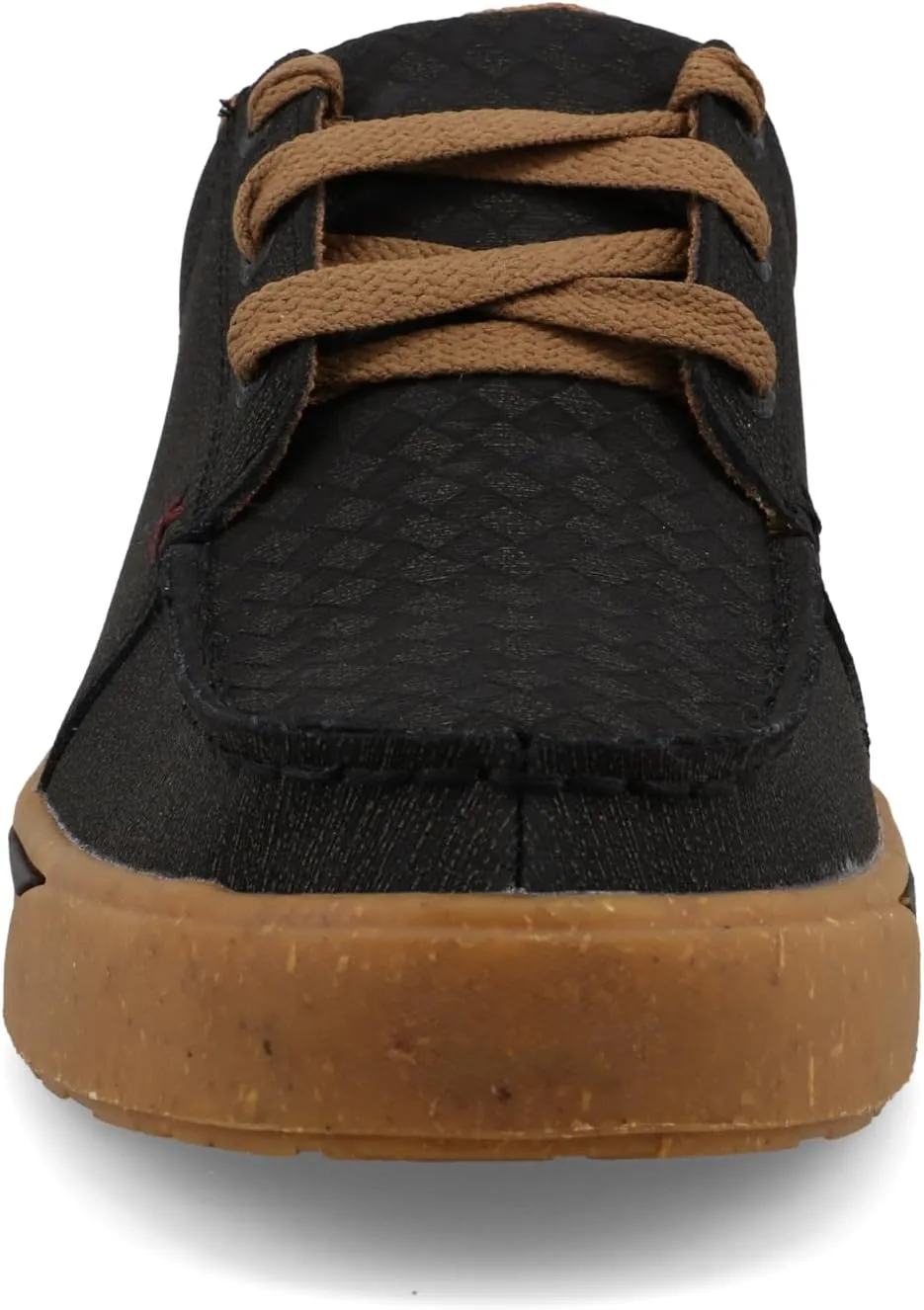 Twisted X Men's Kicks, Moc Toe