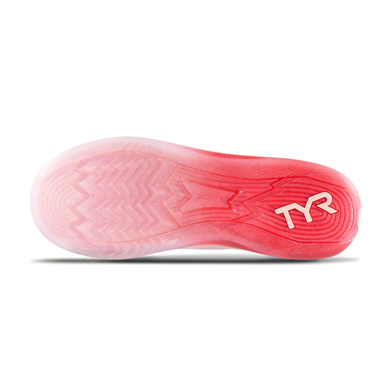 TYR CXT-2 Trainer
