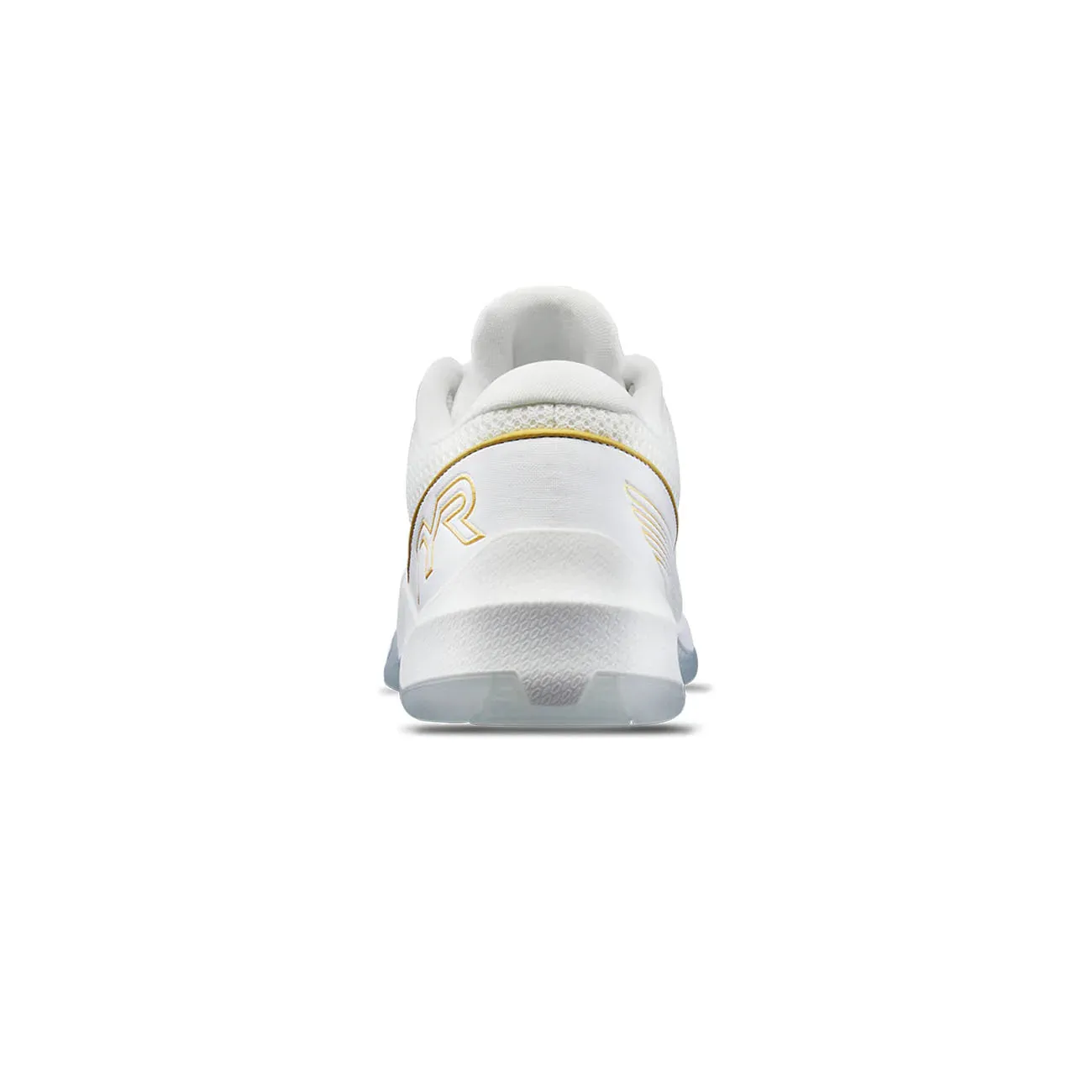 TYR CXT-2 Trainer