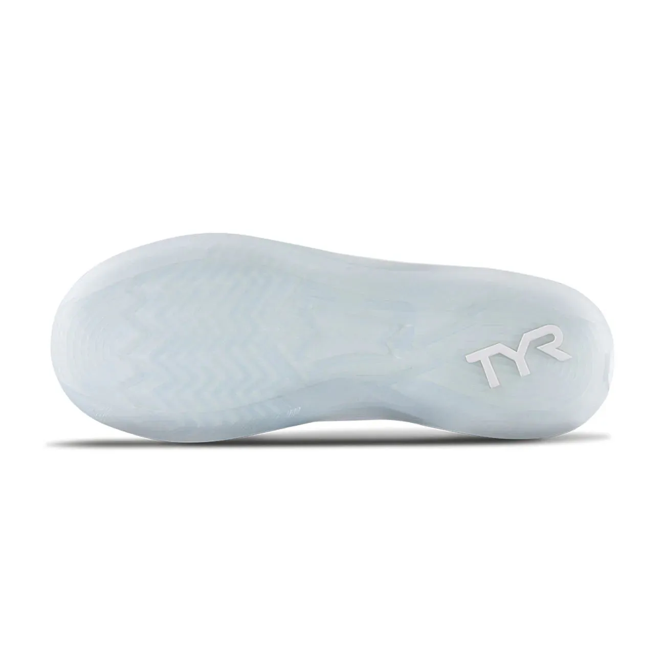 TYR CXT-2 Trainer
