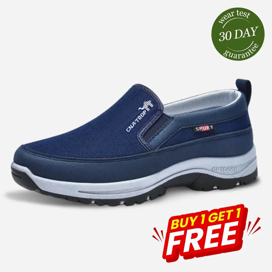 Unbeatable price 1 - Get Buy Classic Excellent customer support Non-slip Loafer Free 1