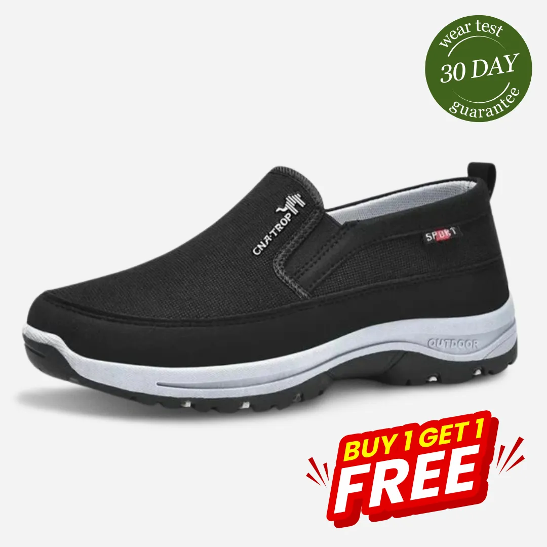 Unbeatable price 1 - Get Buy Classic Excellent customer support Non-slip Loafer Free 1