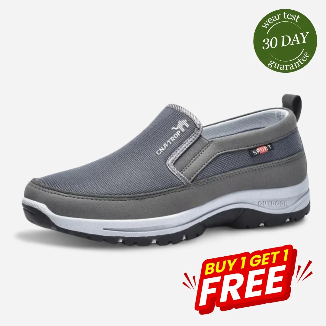 Unbeatable price 1 - Get Buy Classic Excellent customer support Non-slip Loafer Free 1