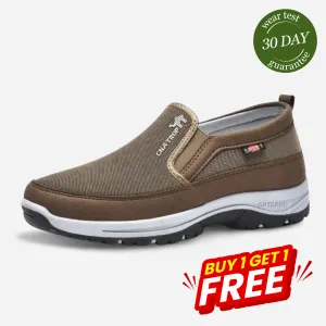 Unbeatable price 1 - Get Buy Classic Excellent customer support Non-slip Loafer Free 1