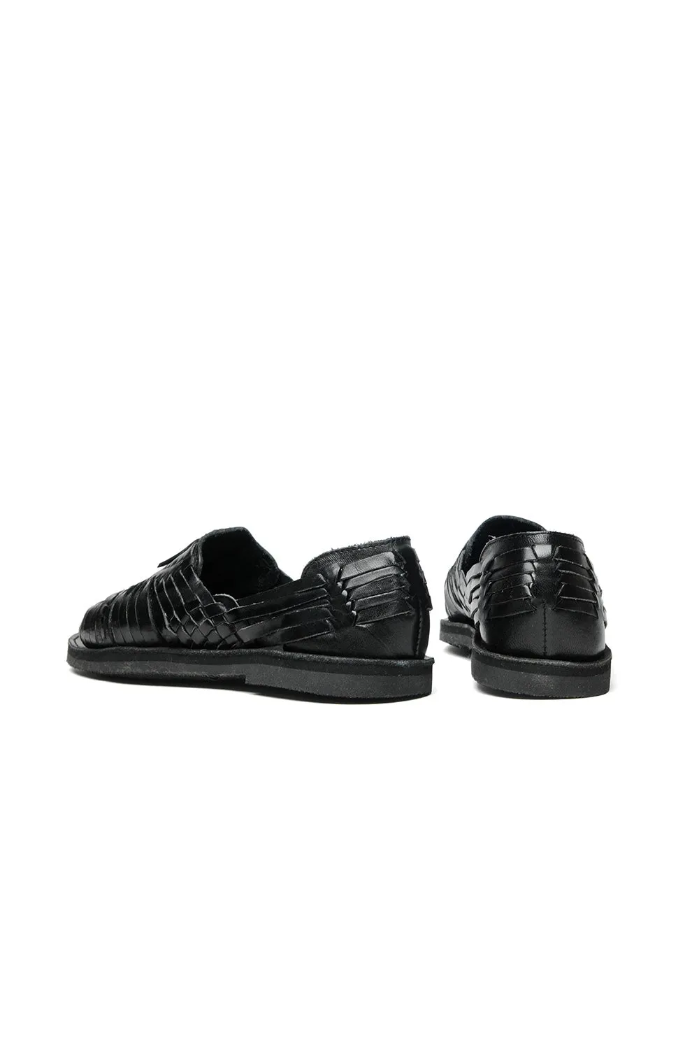 Uxmal (Narrow Fit)