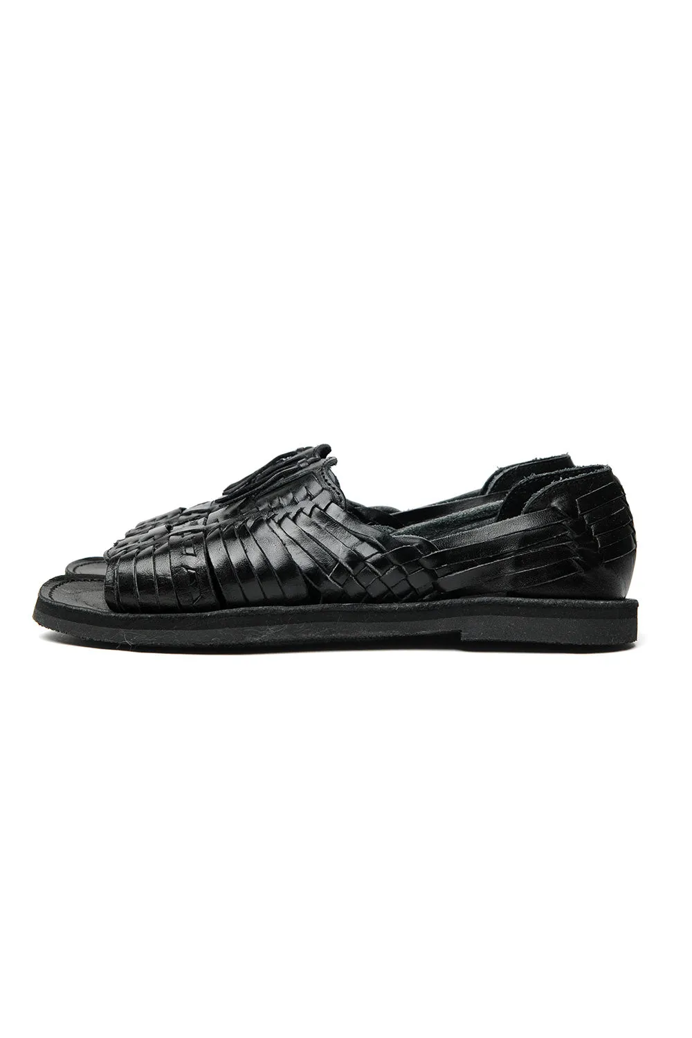 Uxmal (Narrow Fit)