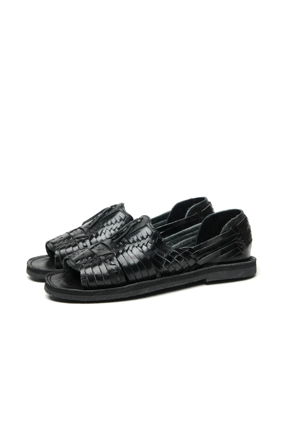 Uxmal (Narrow Fit)