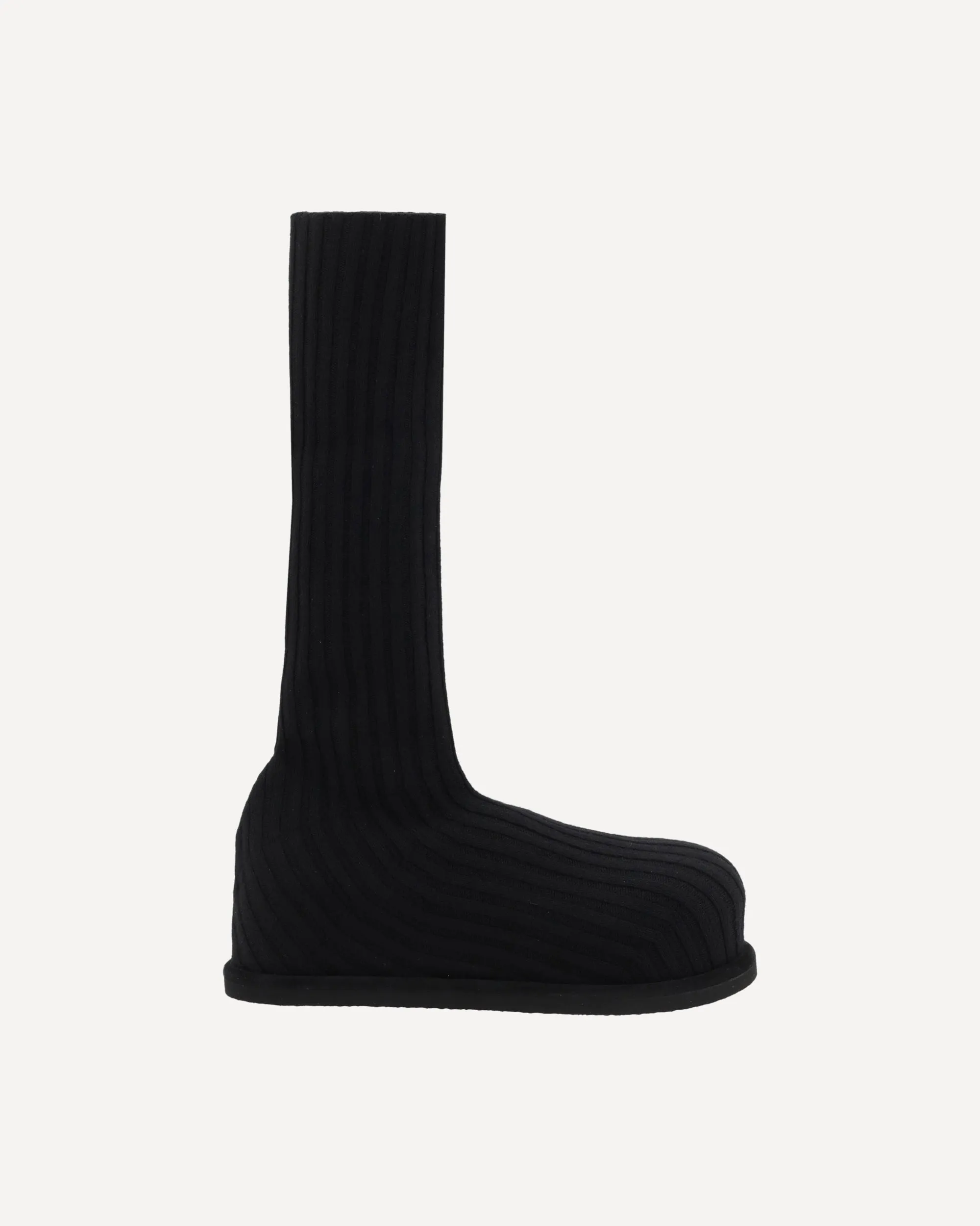 Veneda Stretch Boots