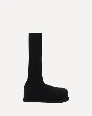 Veneda Stretch Boots