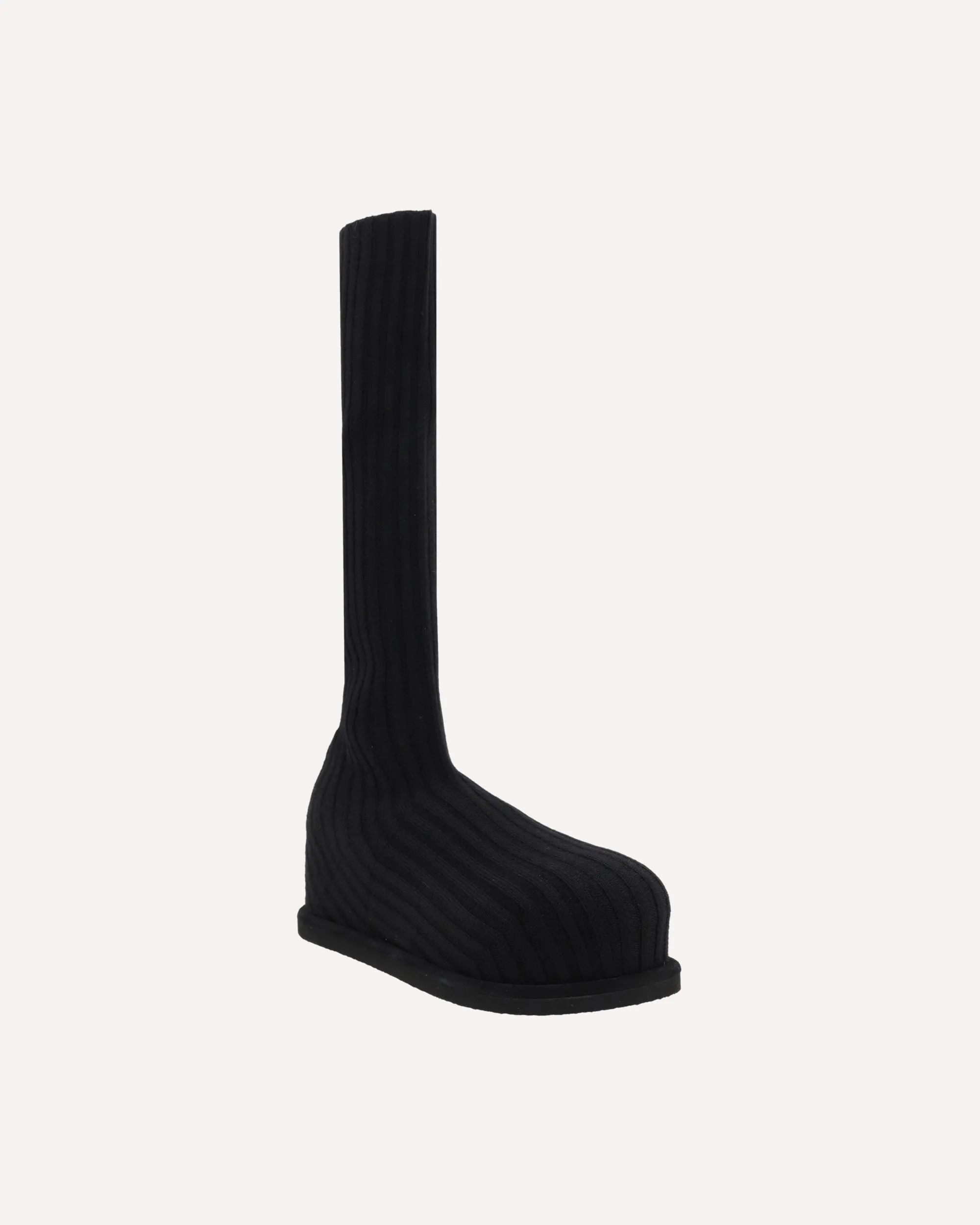 Veneda Stretch Boots