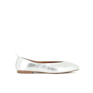 Venere Silver