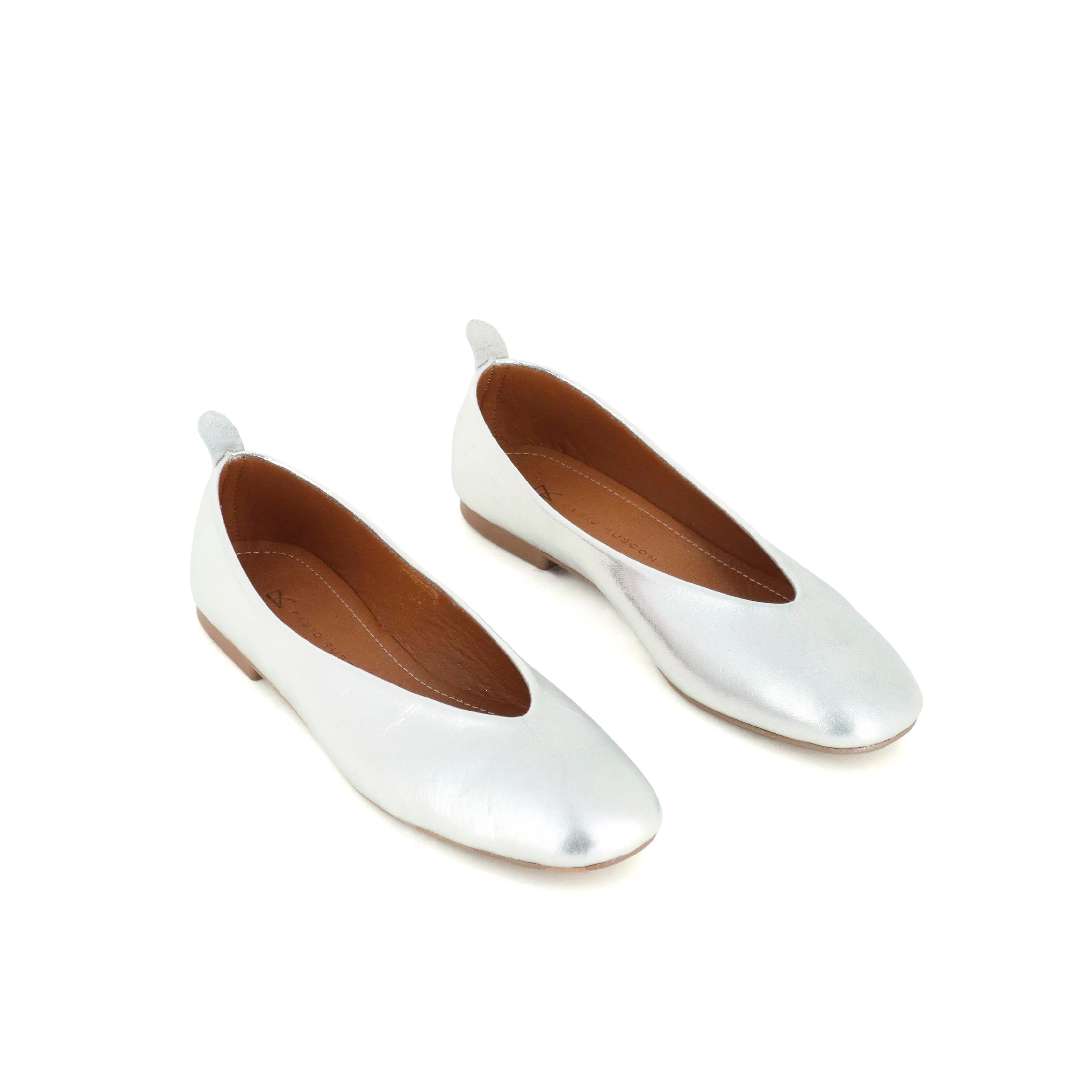 Venere Silver