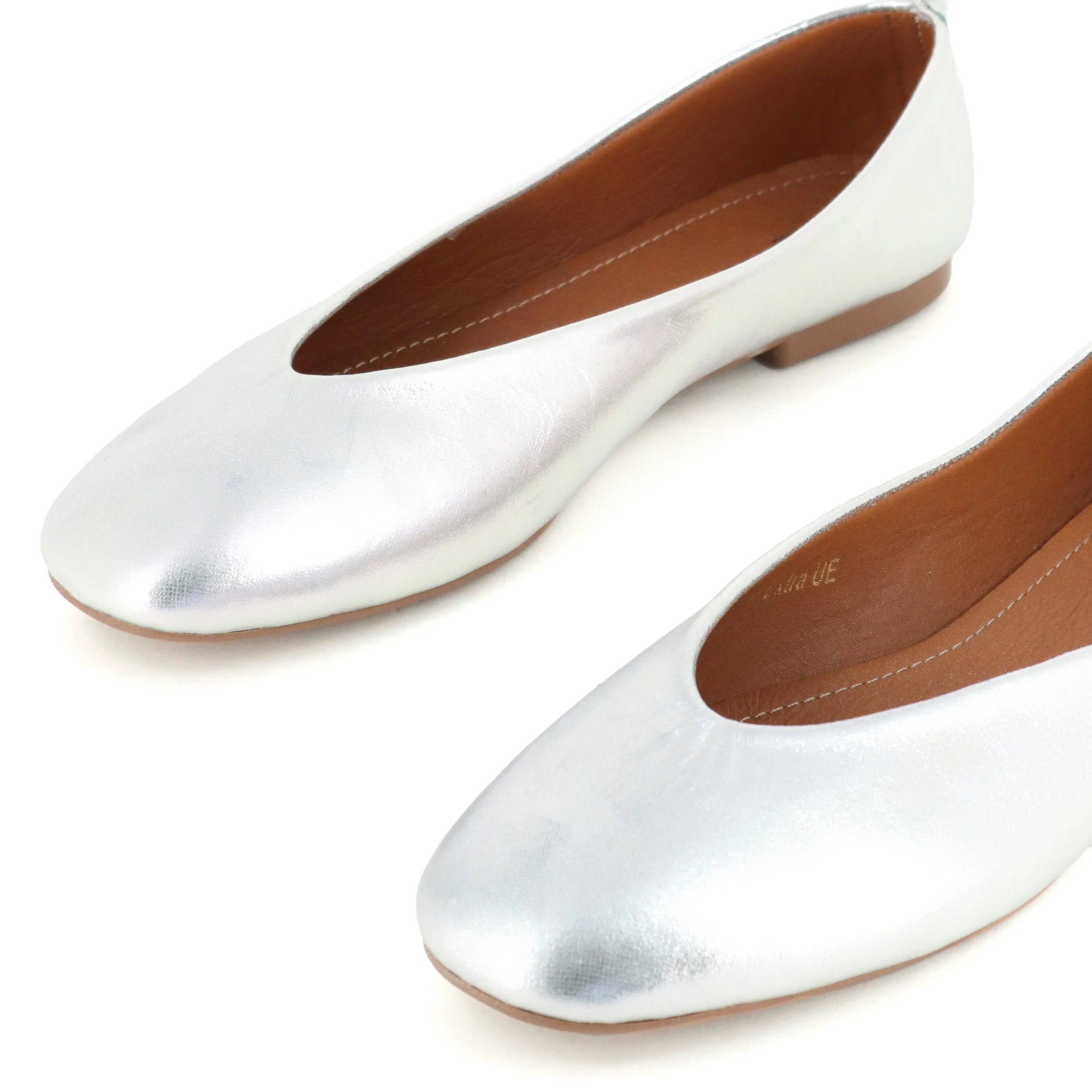 Venere Silver
