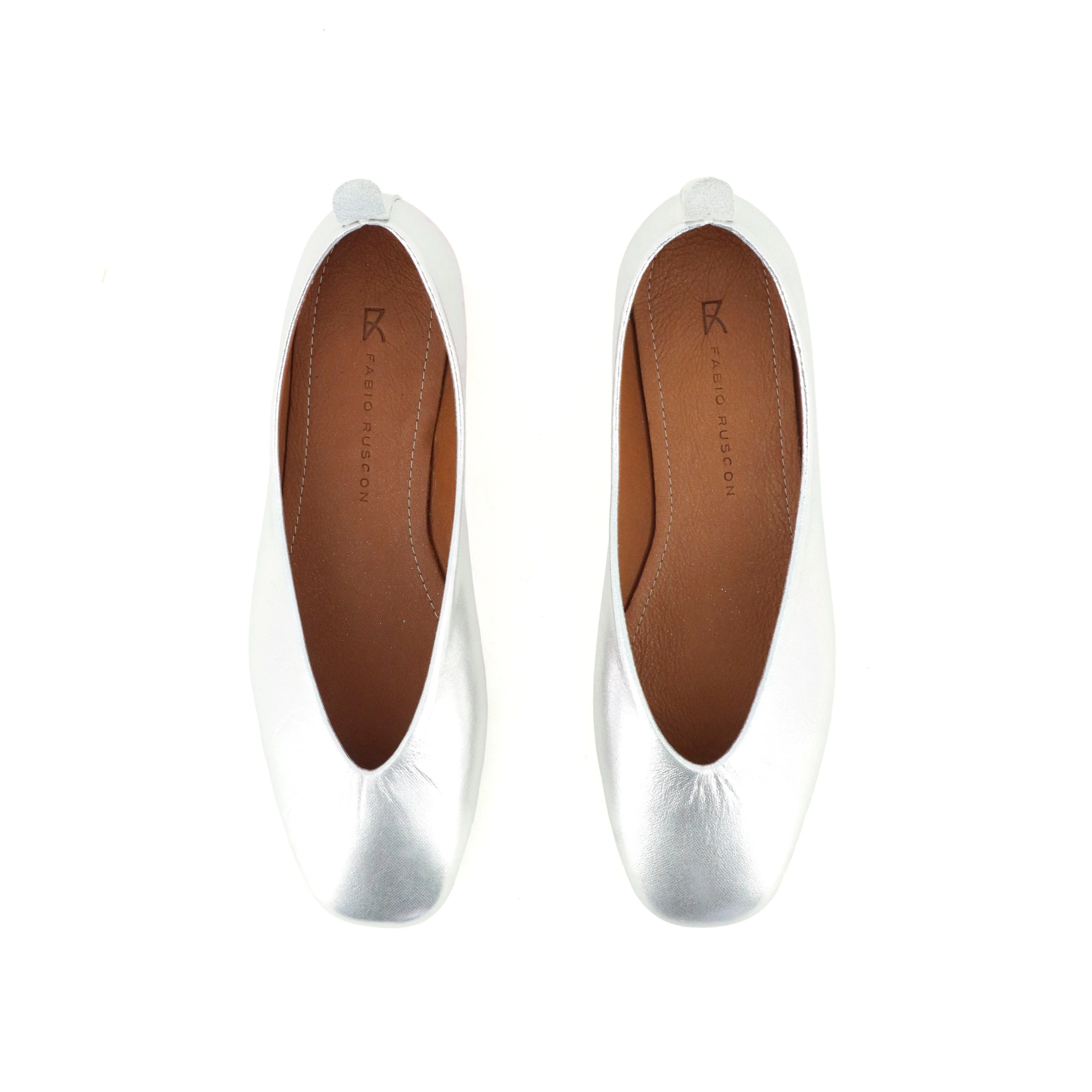 Venere Silver