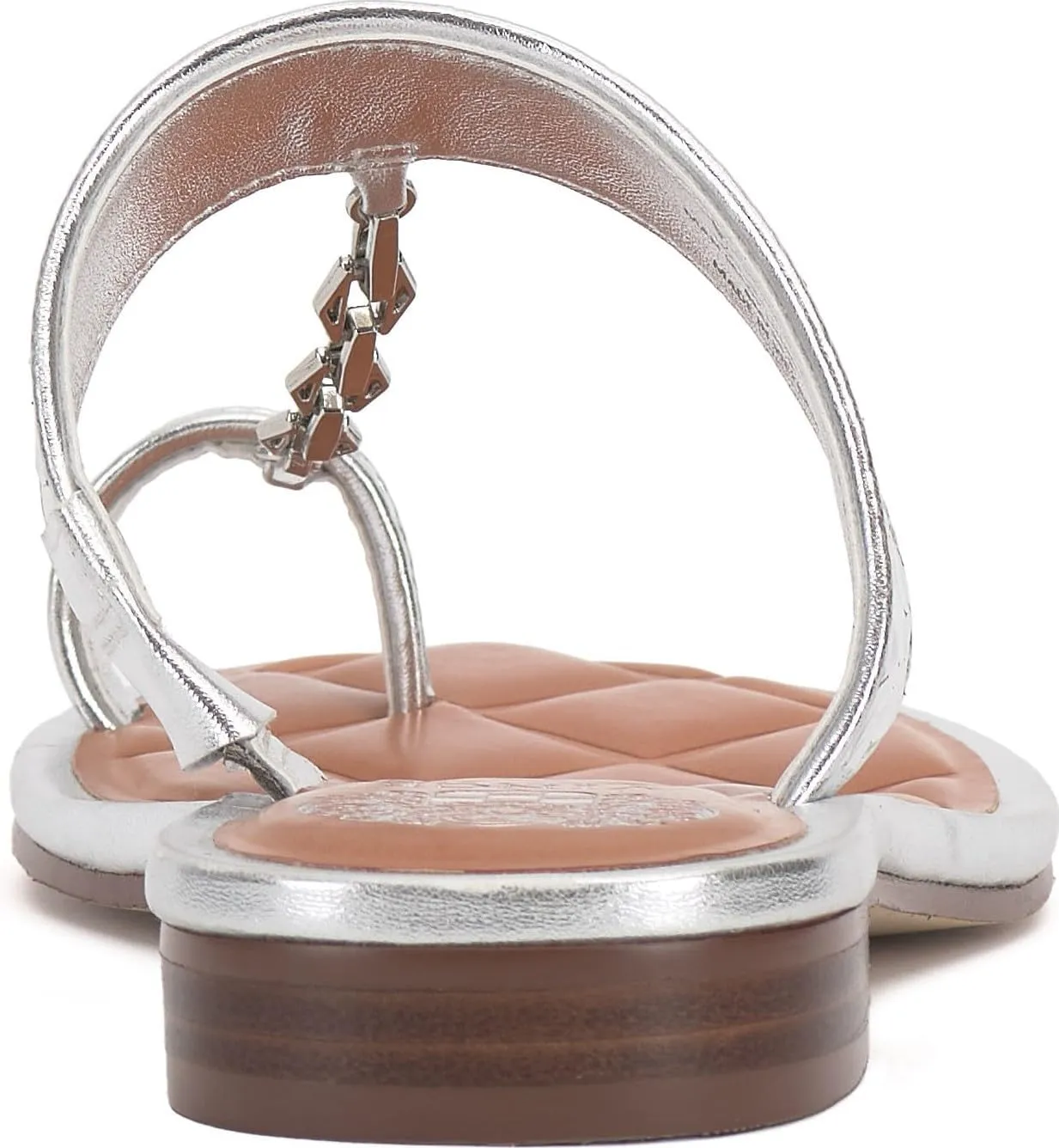 Vince Camuto Women's Lexiea Flat Sandal