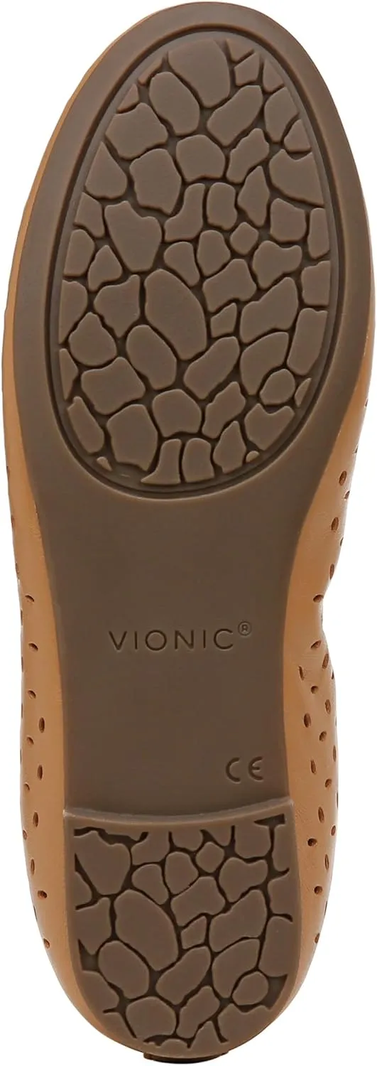 Vionic Womens Robyn