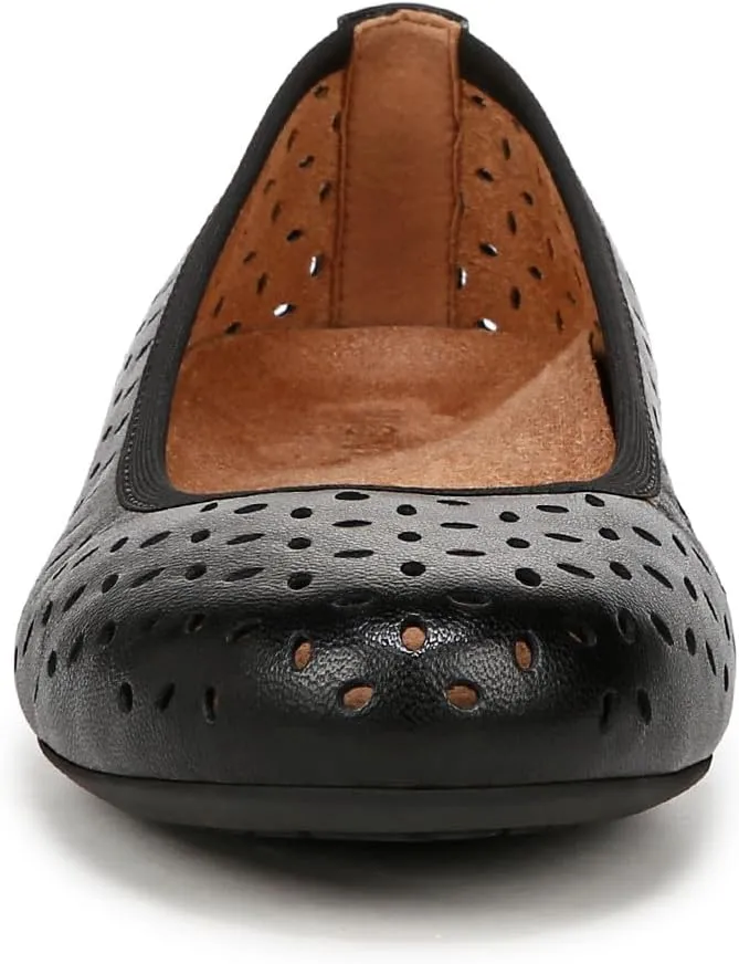 Vionic Womens Robyn
