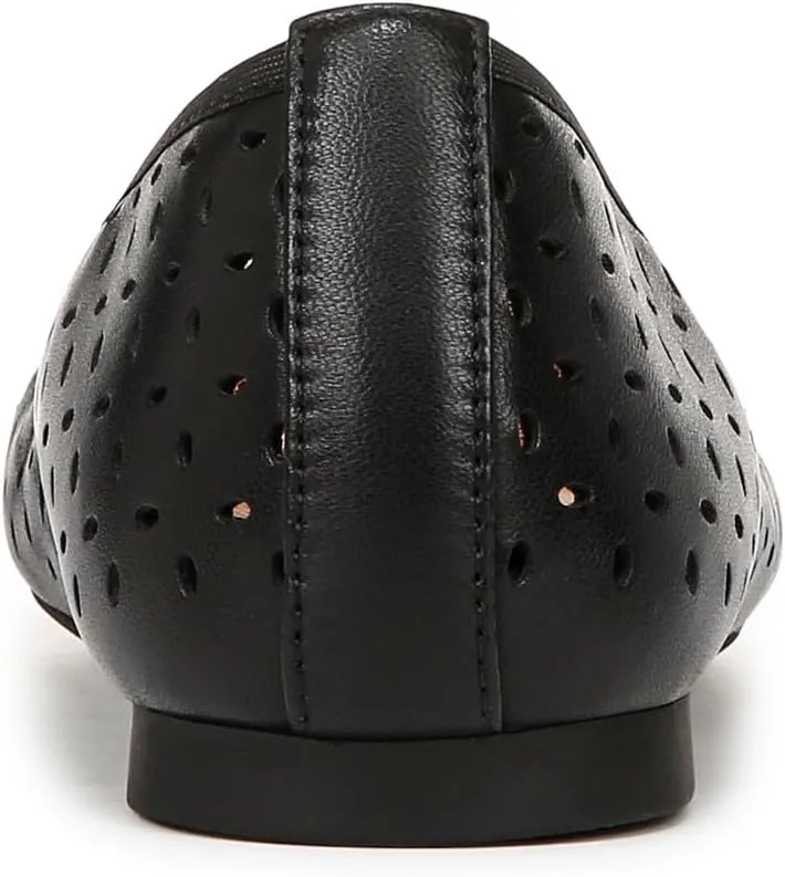 Vionic Womens Robyn