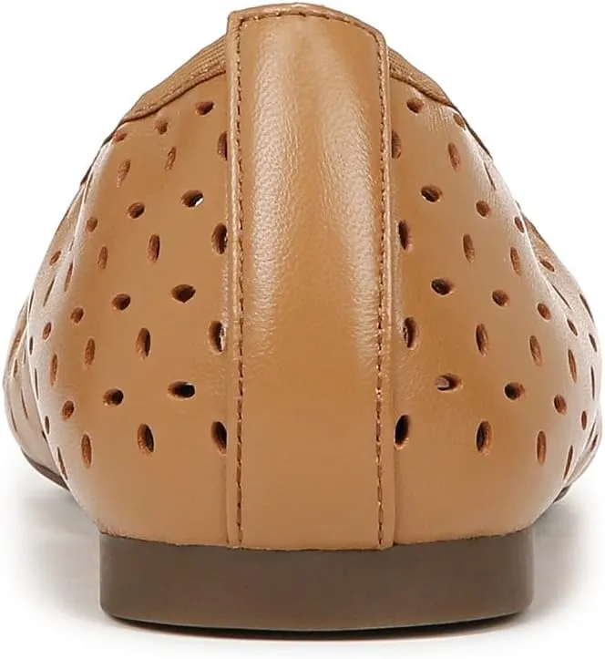 Vionic Womens Robyn