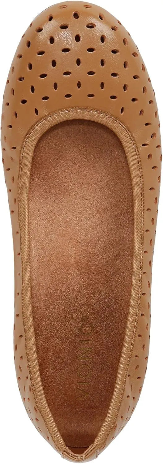 Vionic Womens Robyn