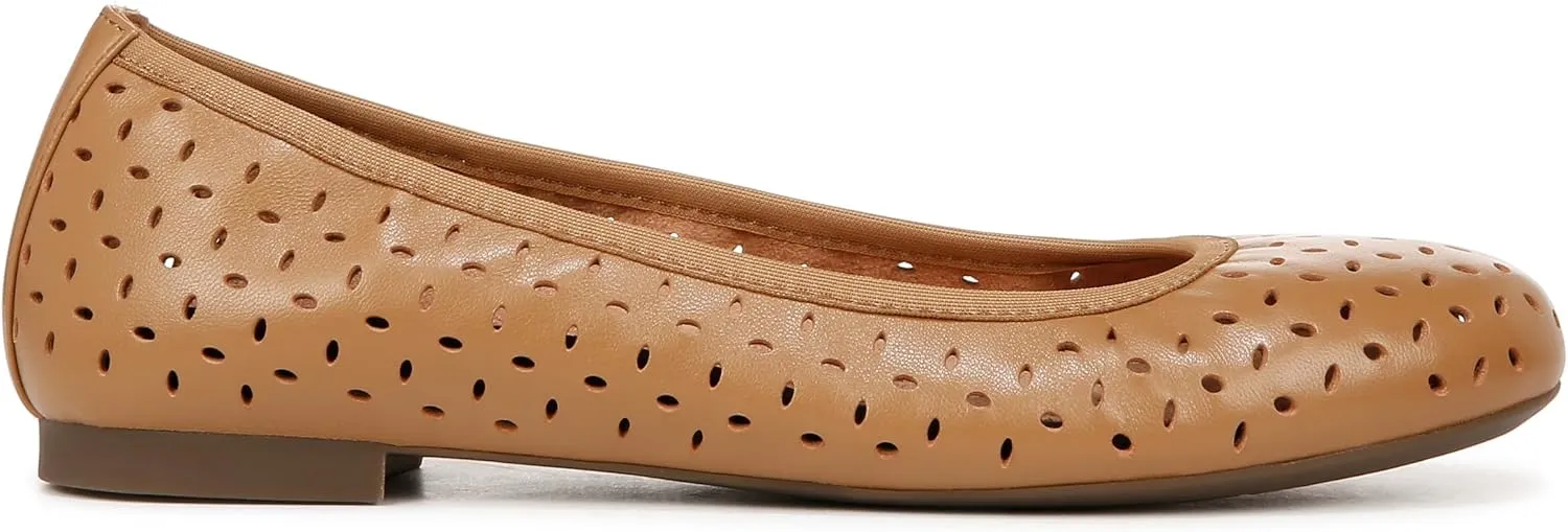 Vionic Womens Robyn