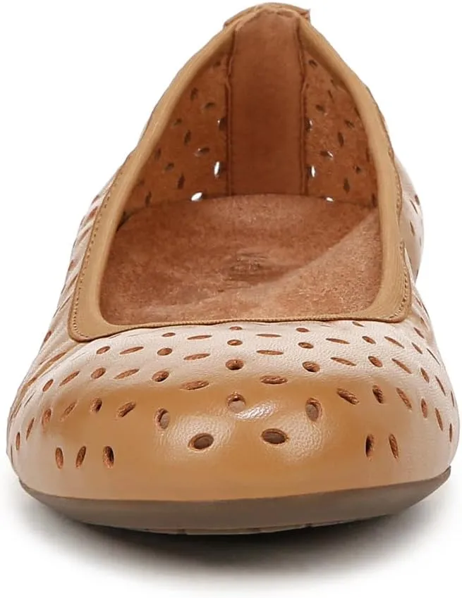 Vionic Womens Robyn