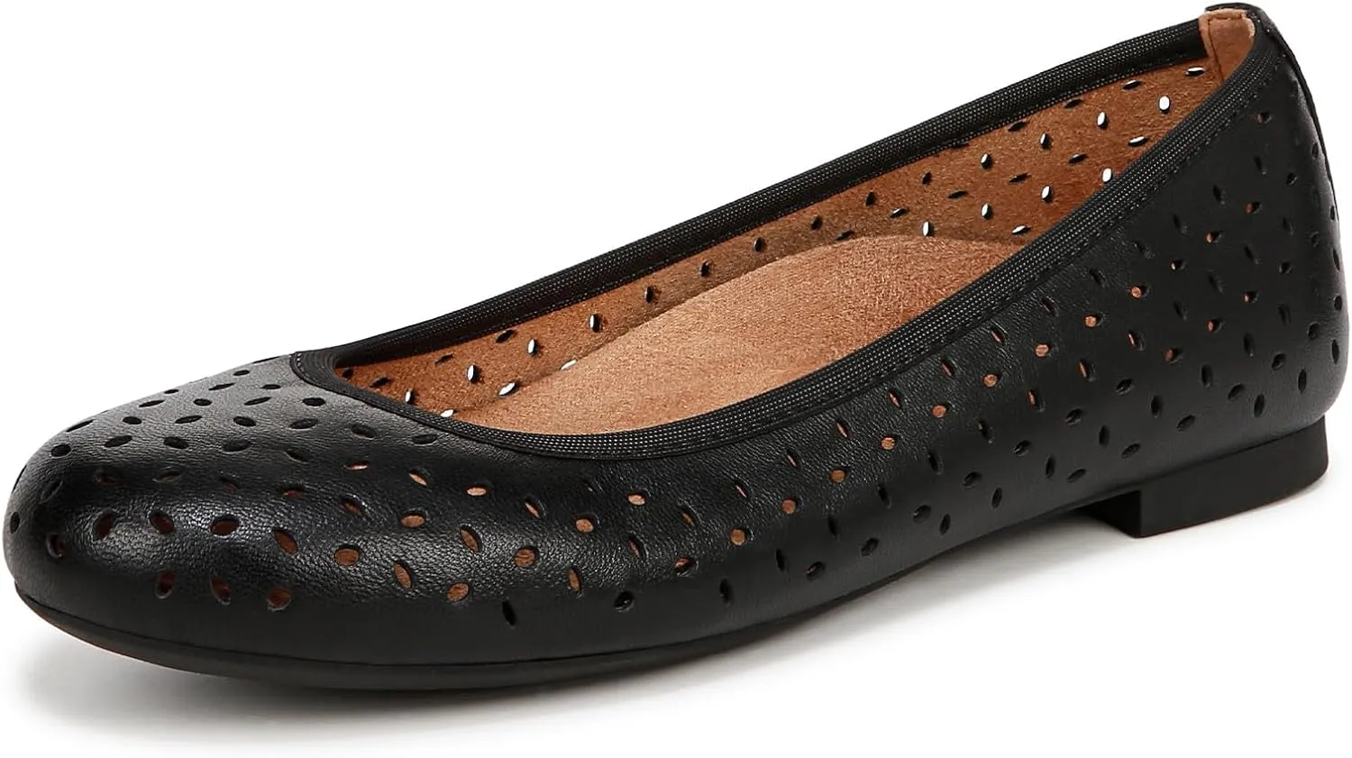 Vionic Womens Robyn
