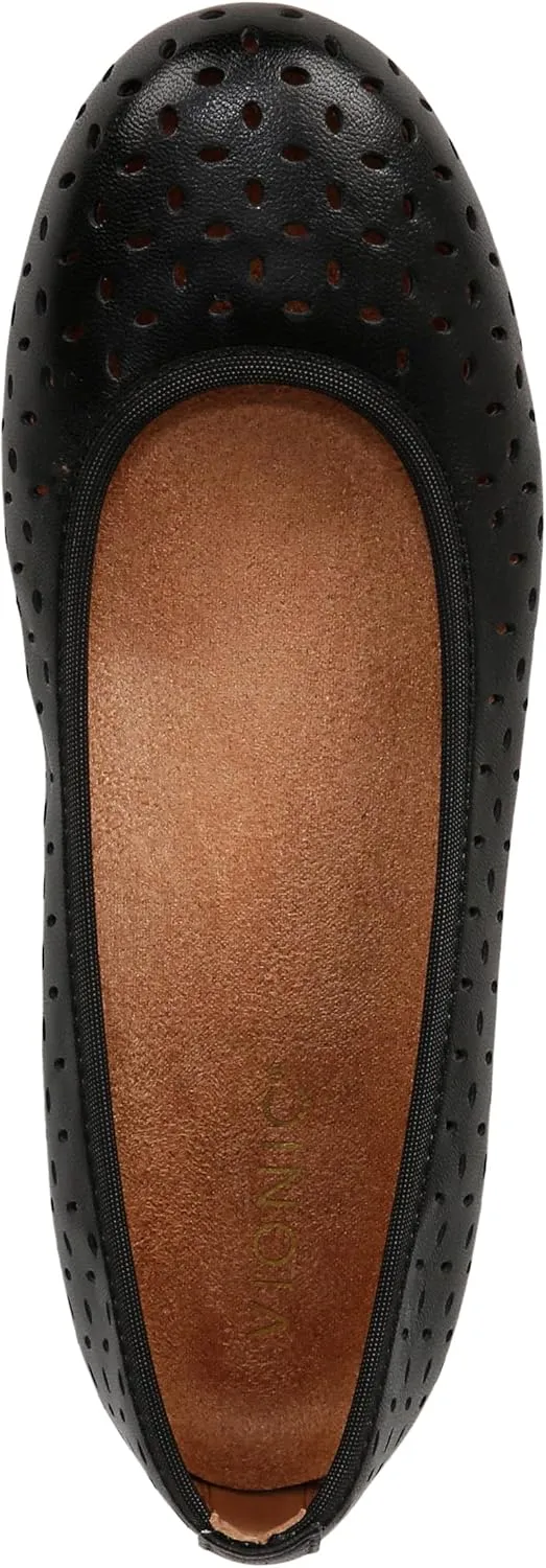 Vionic Womens Robyn