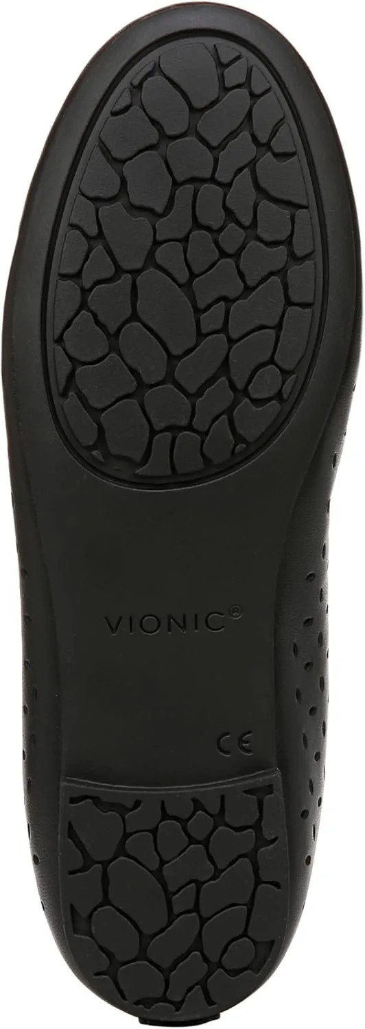 Vionic Womens Robyn