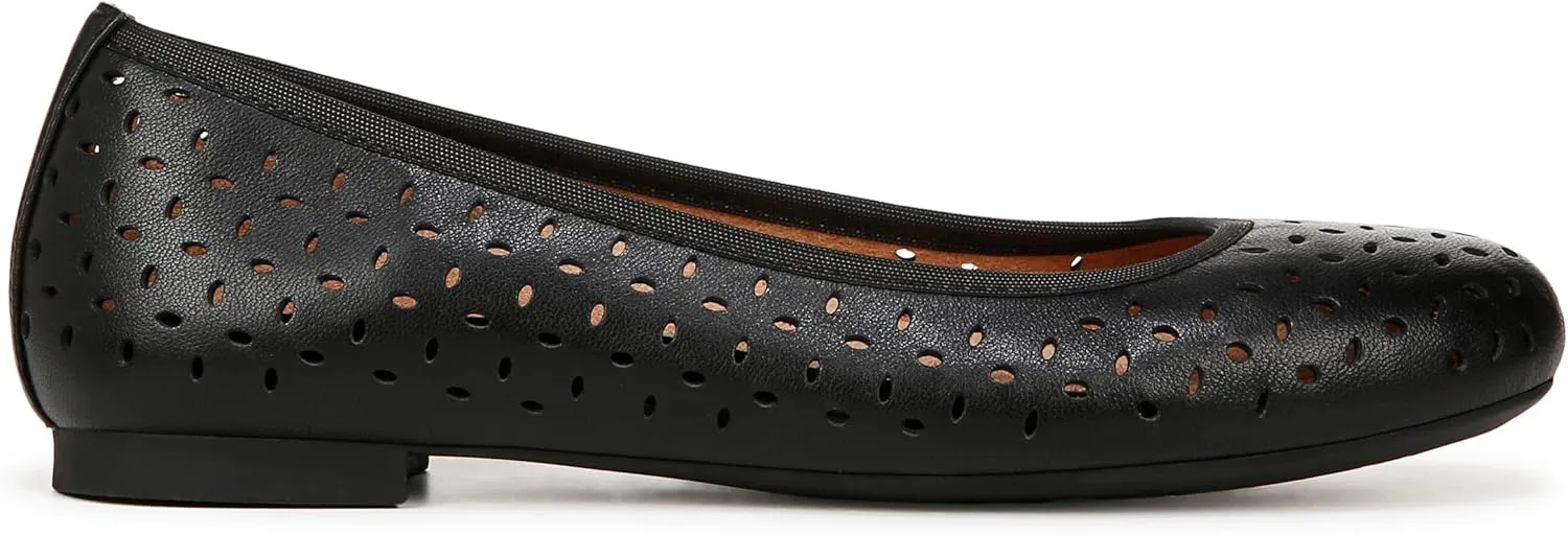 Vionic Womens Robyn