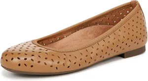 Vionic Womens Robyn