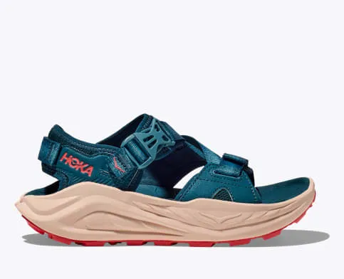 W Infini Hike TC