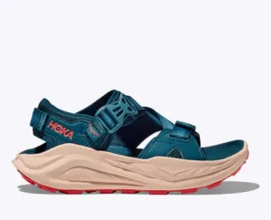 W Infini Hike TC