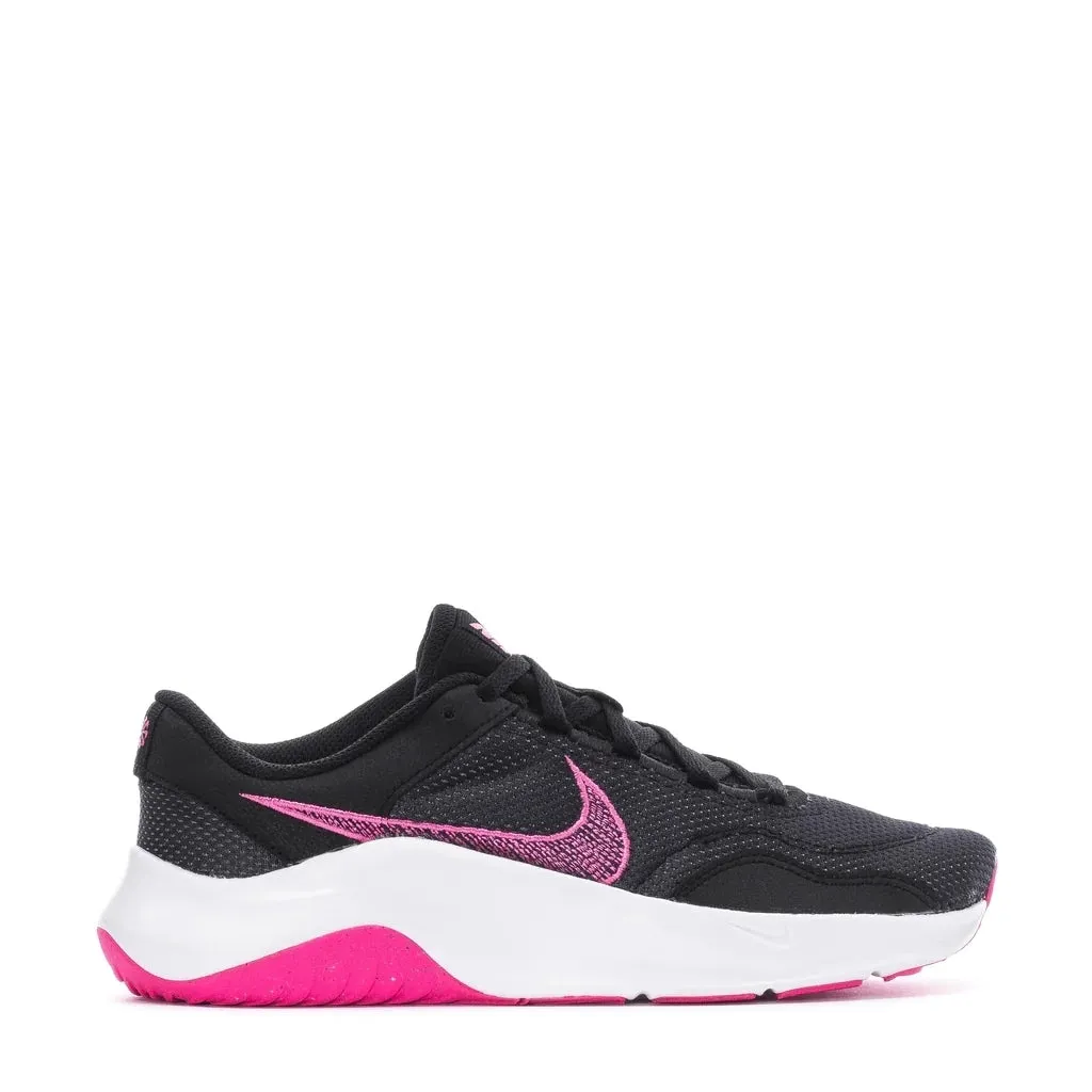 W NIKE LEGEND ESSENTIAL 3 NN