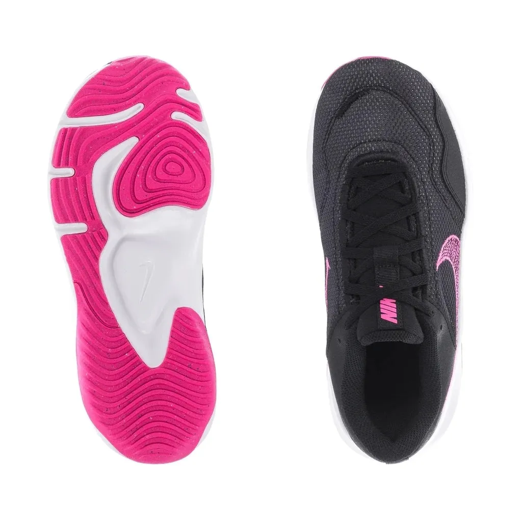 W NIKE LEGEND ESSENTIAL 3 NN