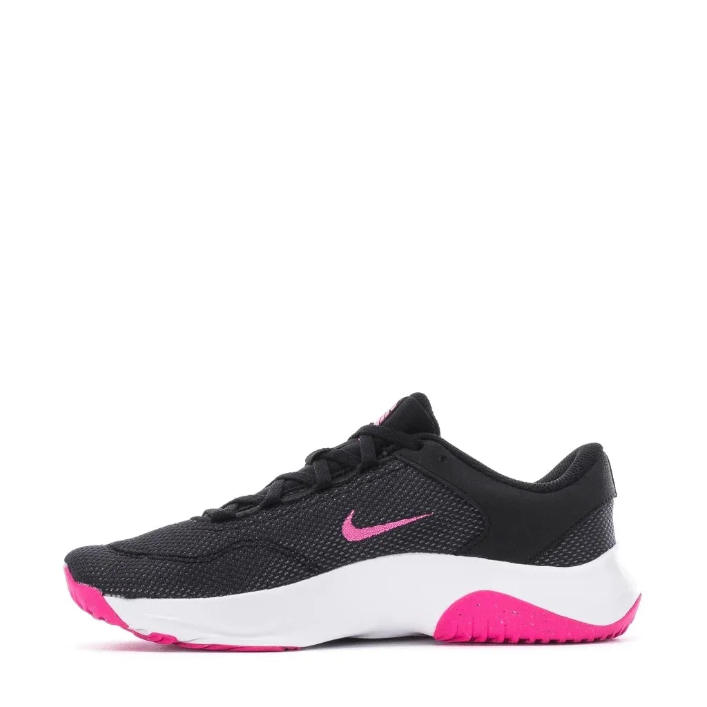 W NIKE LEGEND ESSENTIAL 3 NN