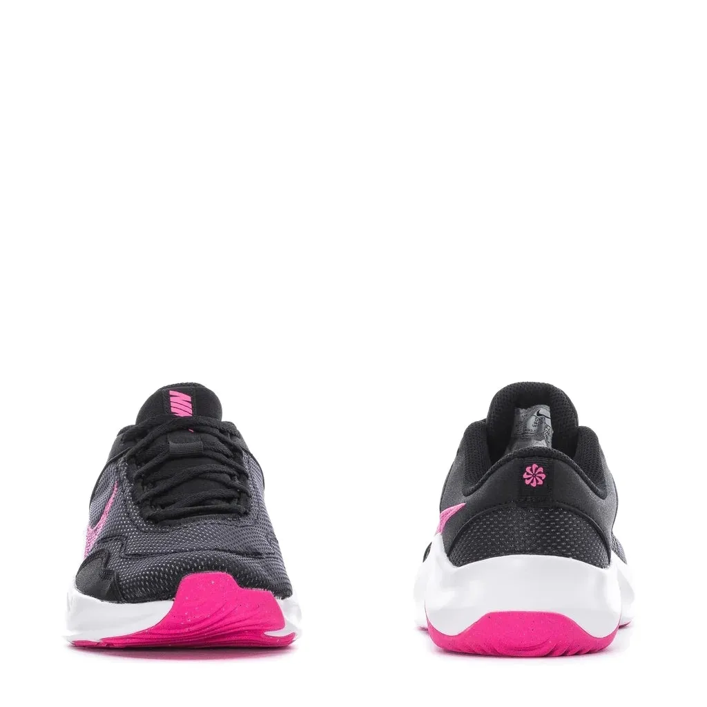 W NIKE LEGEND ESSENTIAL 3 NN