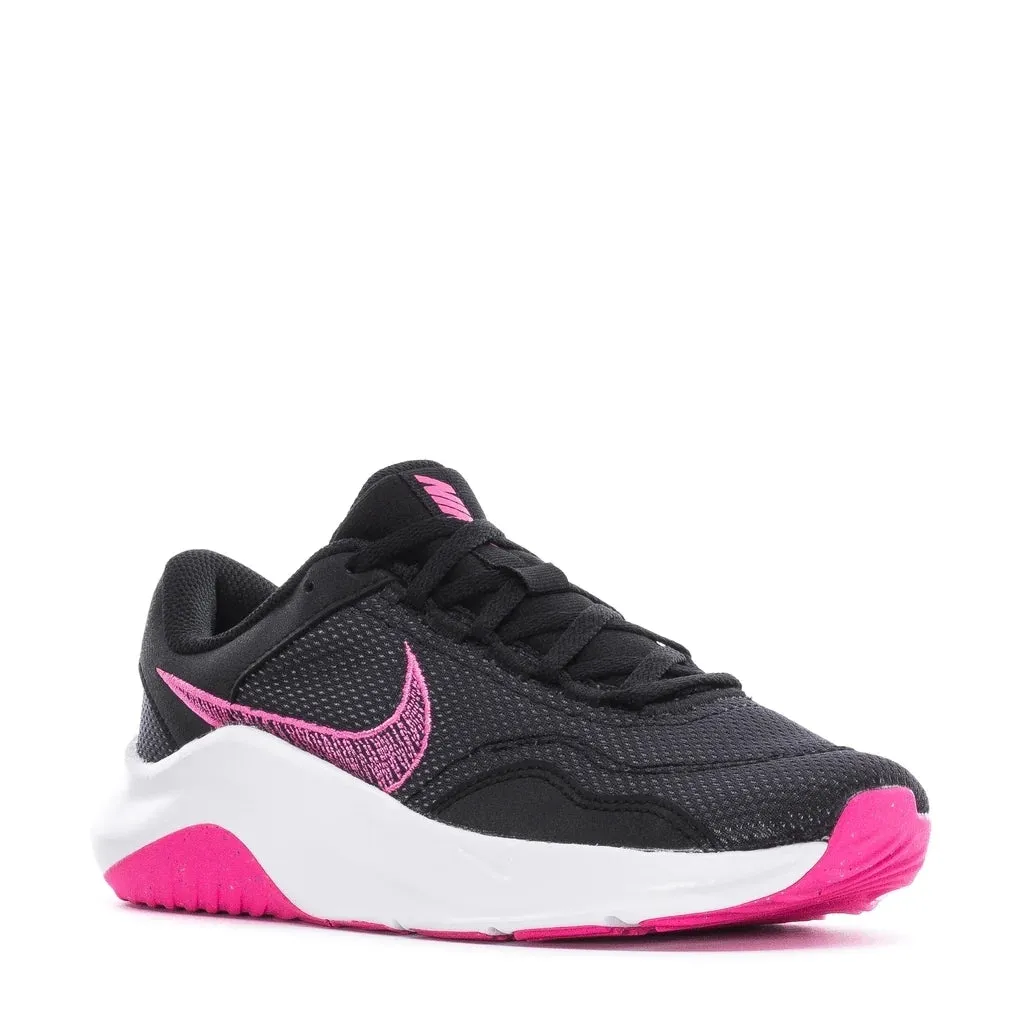 W NIKE LEGEND ESSENTIAL 3 NN