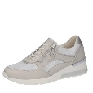 Waldlaufer 939011070- Wide Fit Trainer