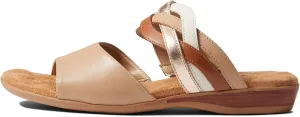 Walking Cradles womens Cruz