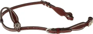 Weaver Leather Texas Star Collection