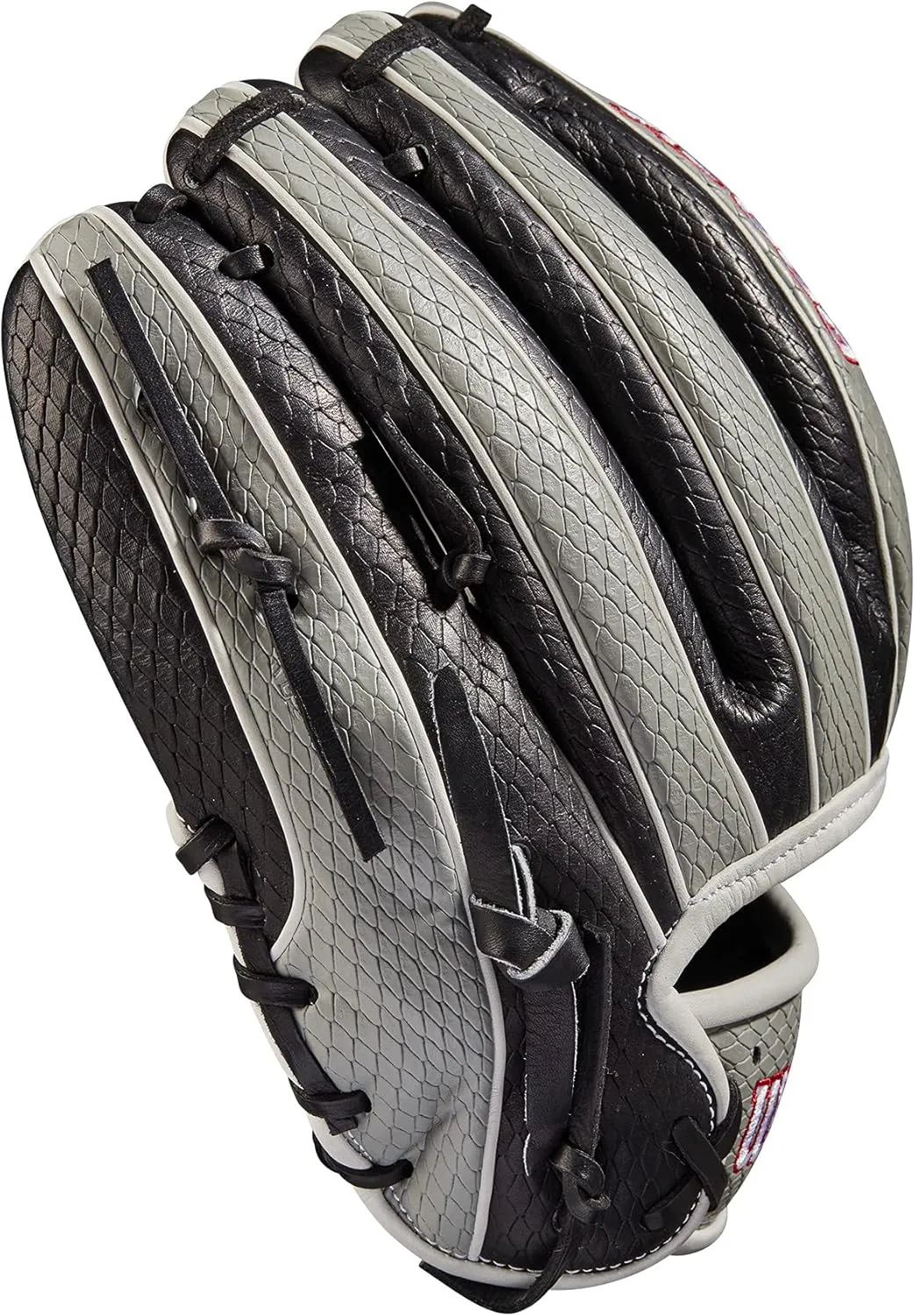 Wilson A2000 Game Model Baseball Gloves
