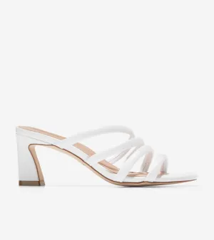 Women's Adella Sandal