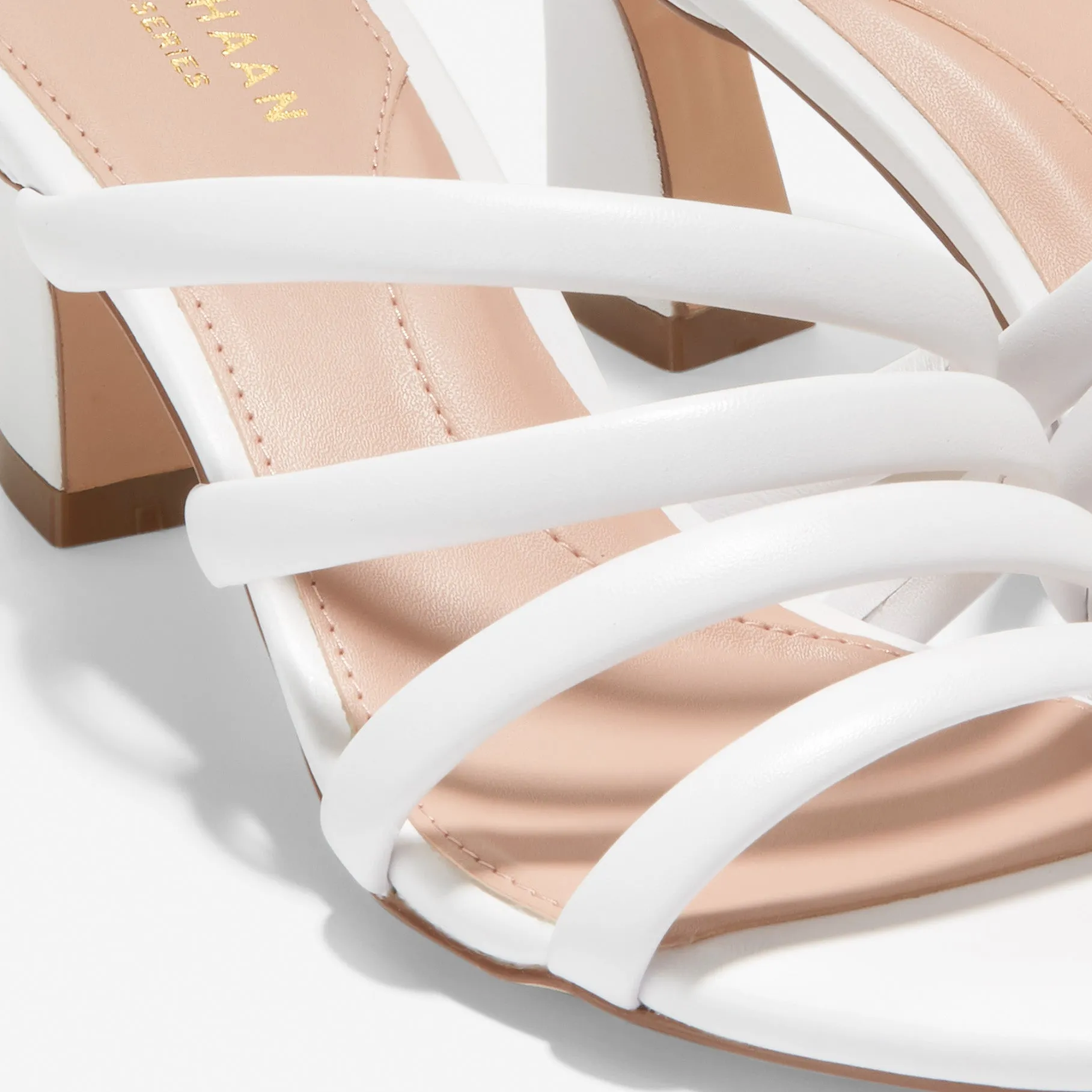 Women's Adella Sandal