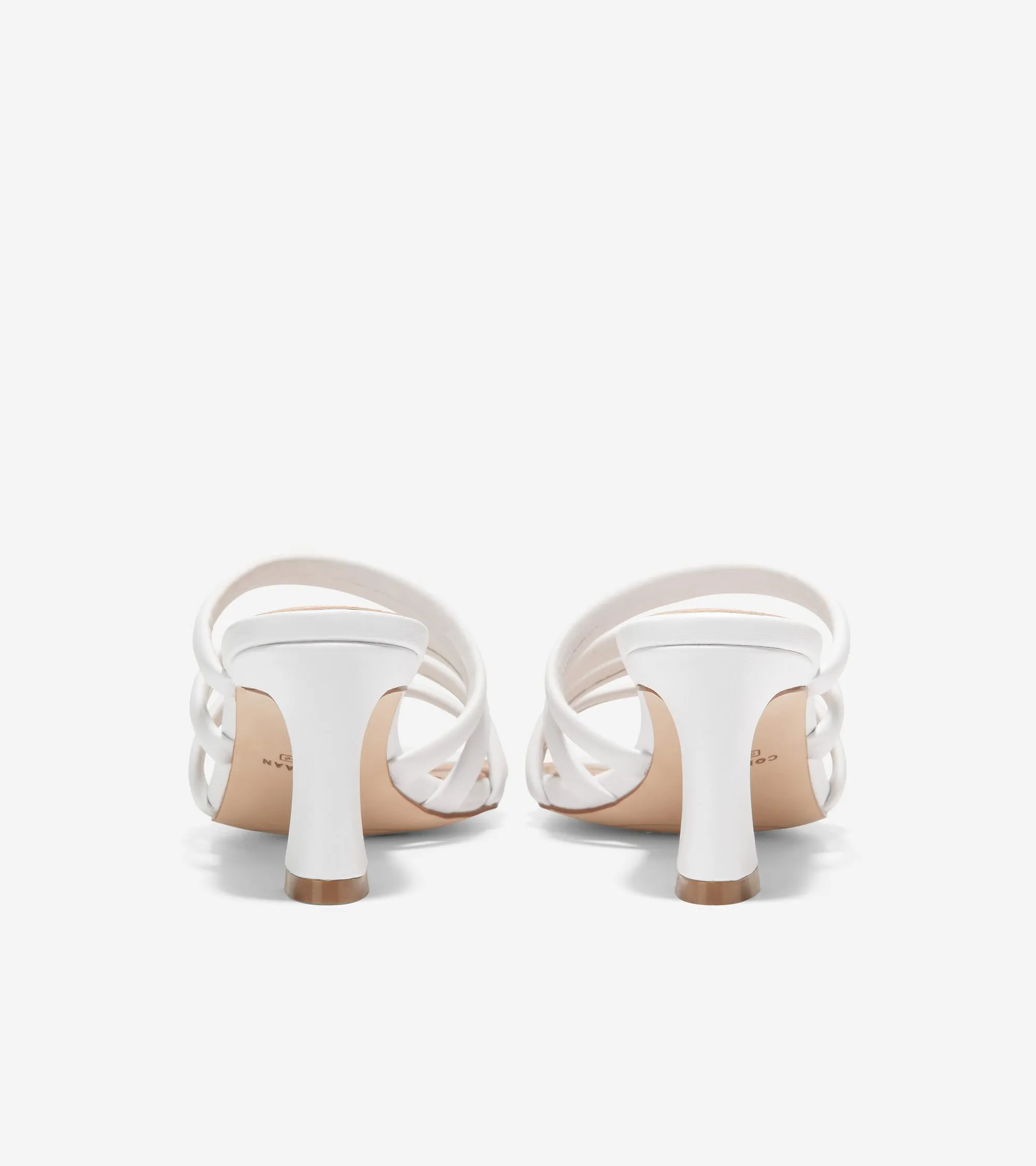 Women's Adella Sandal