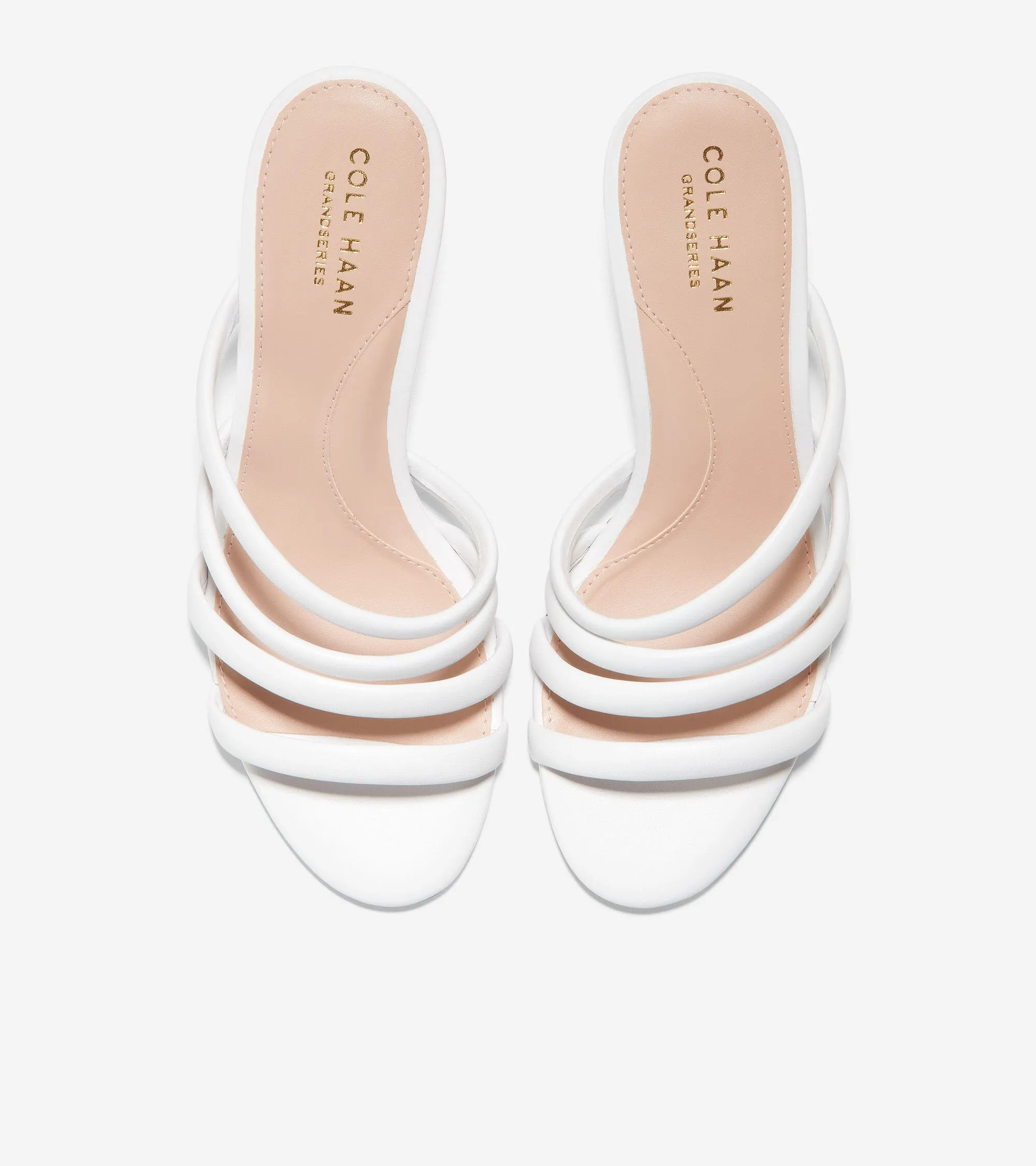 Women's Adella Sandal