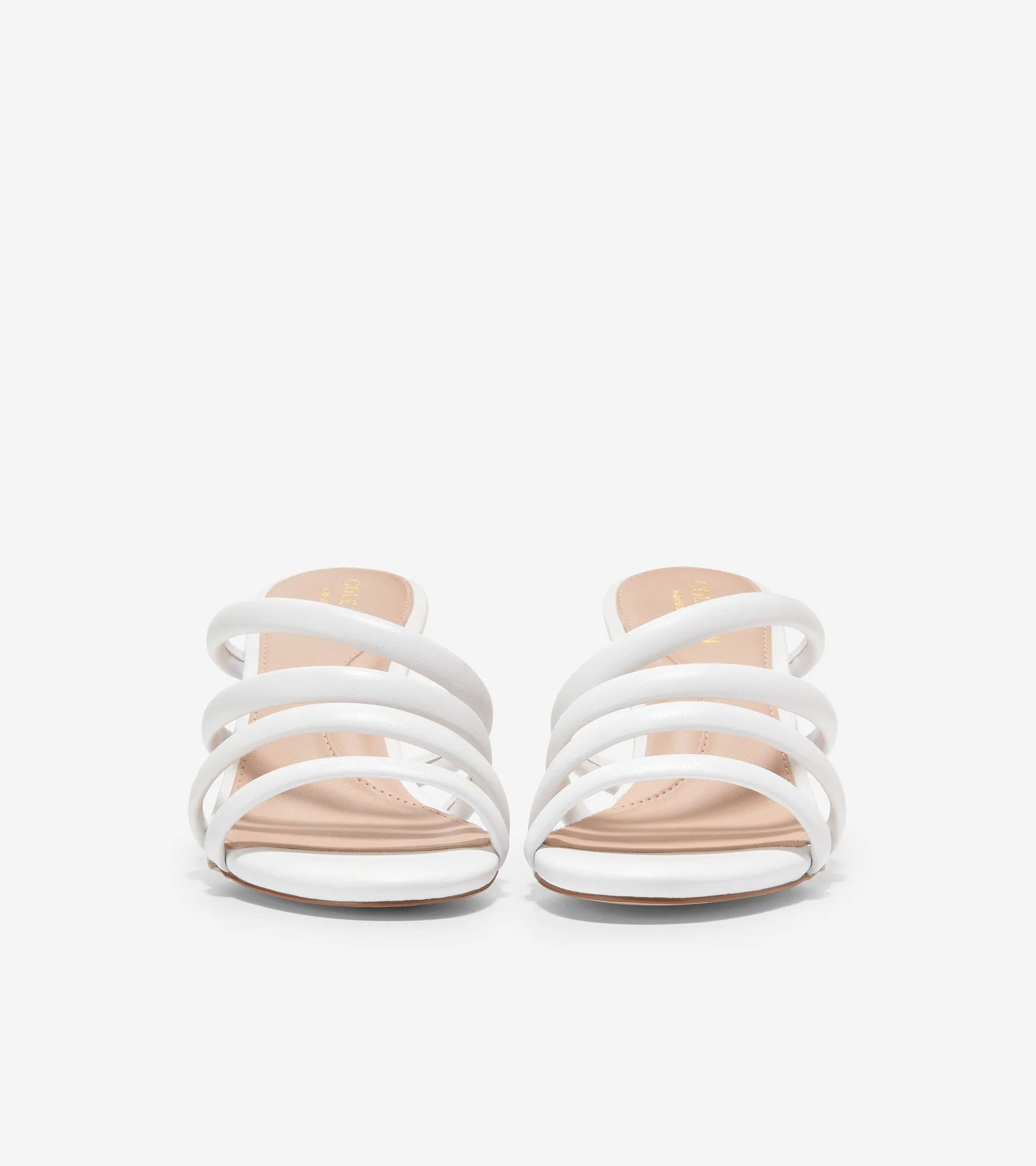 Women's Adella Sandal