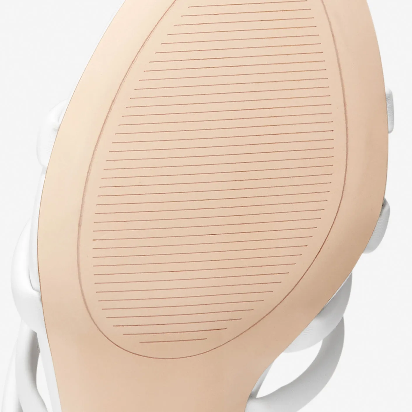 Women's Adella Sandal
