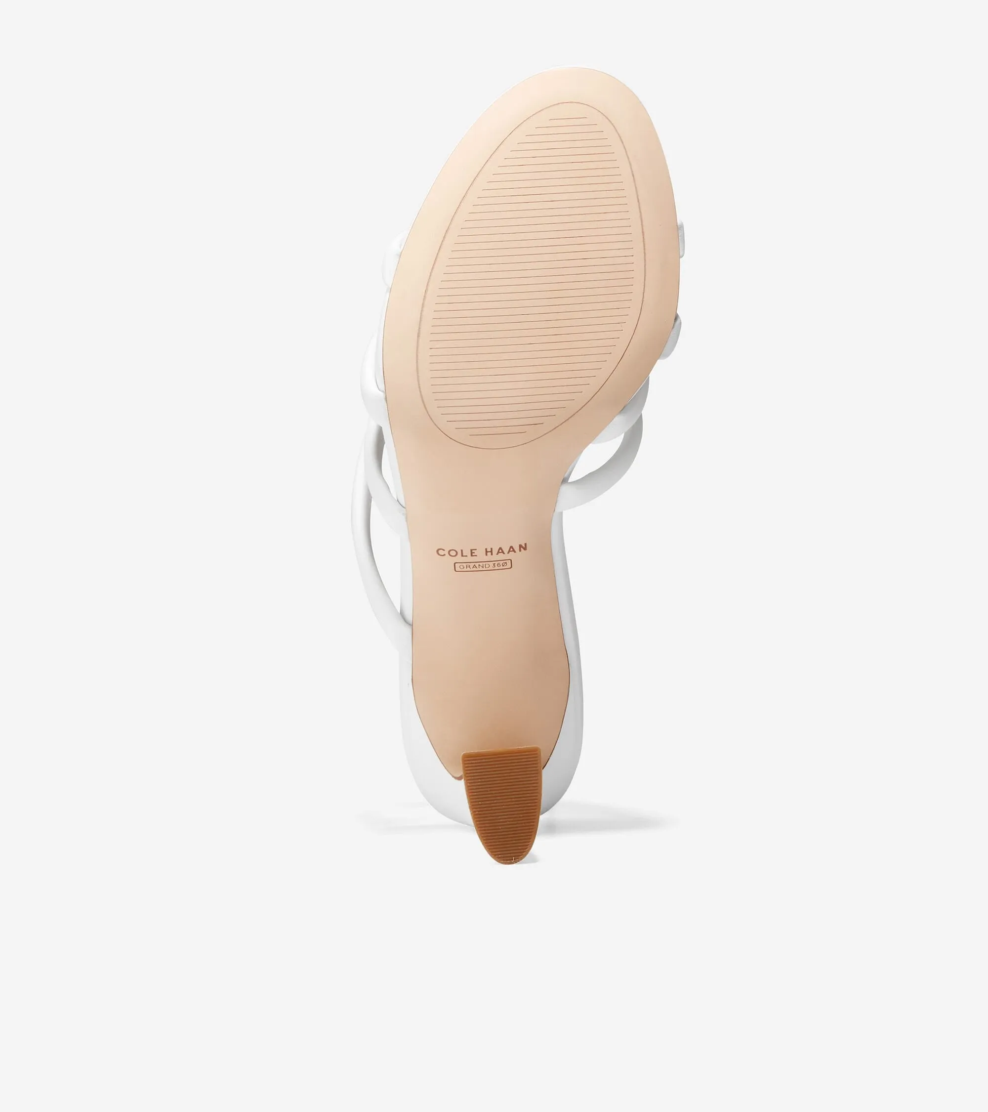 Women's Adella Sandal
