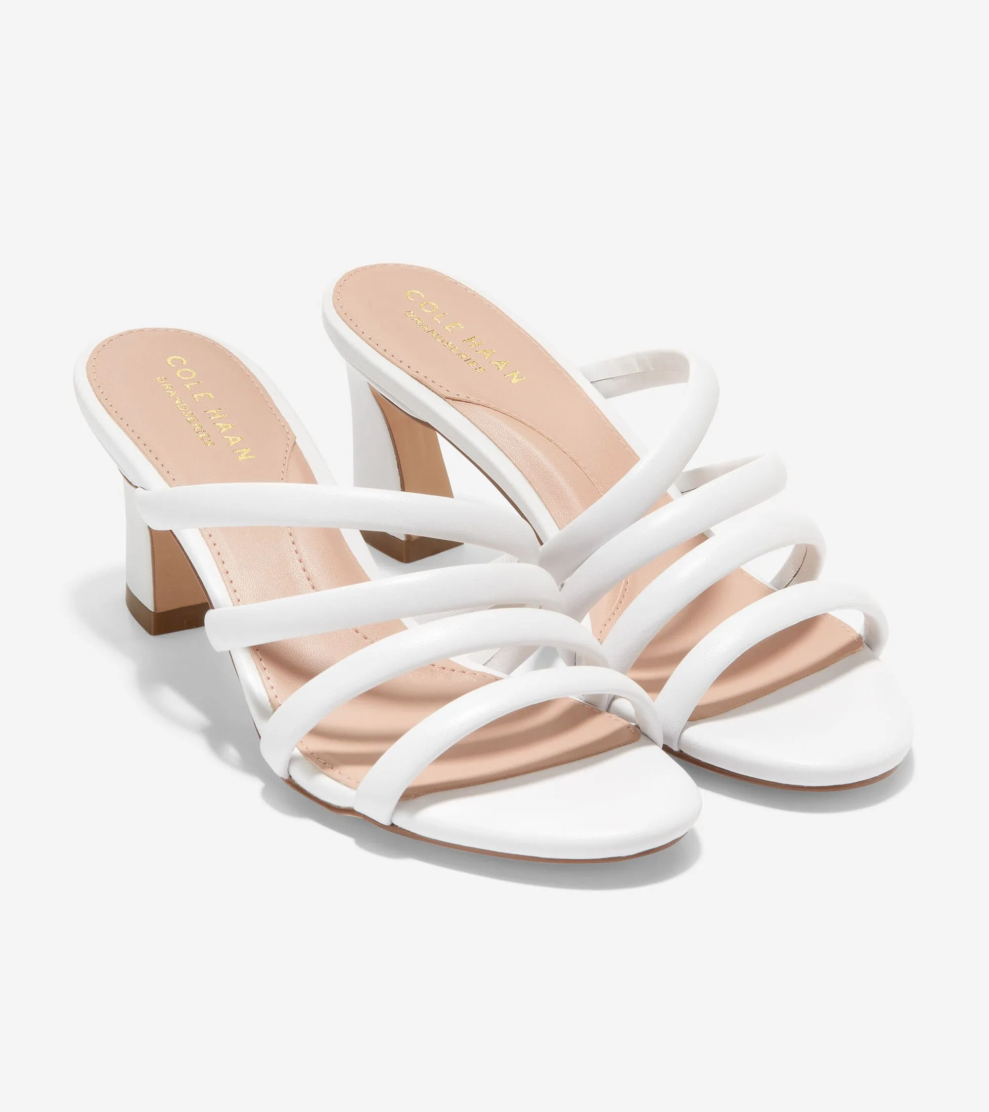Women's Adella Sandal